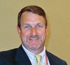 DTMP-110800-EXPERT-02-Gilchrist