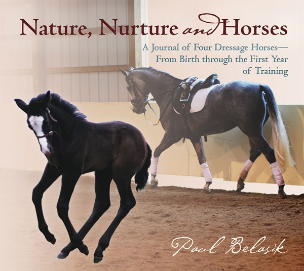 DTMP-121200-EXPERTS-01-horsebookcover