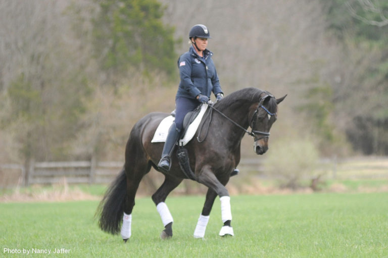 kim-herslow-reno