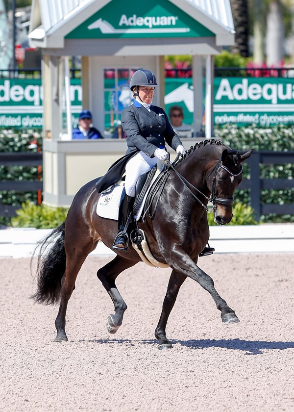 KimHerslow.Rosmarin.15GDF76999©SusanJStickle.com