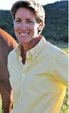 jenny susser phd
